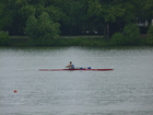 06-2011 SRVN Regatta (62).JPG